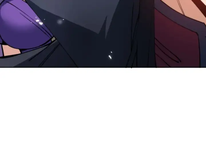 漫画《师尊：这个冲师逆徒才不是圣子》第77话 圣女，我需要补充能量第108张图