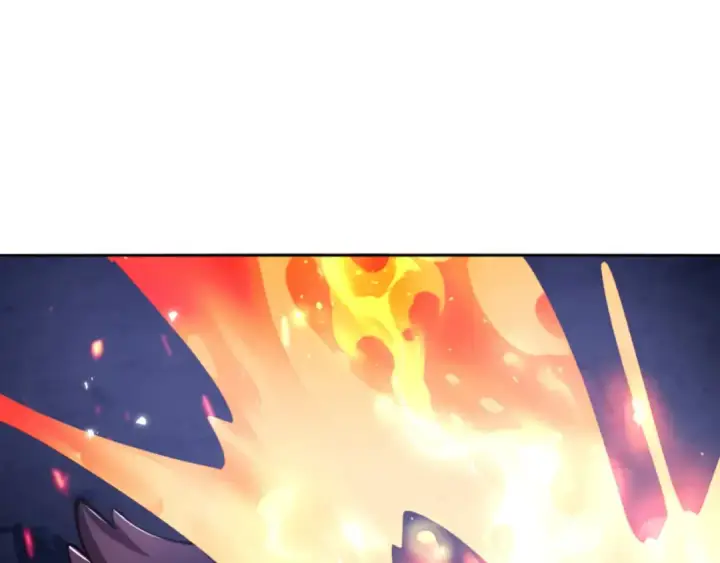漫画《师尊：这个冲师逆徒才不是圣子》第77话 圣女，我需要补充能量第11张图