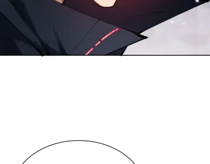 漫画《师尊：这个冲师逆徒才不是圣子》第77话 圣女，我需要补充能量第121张图
