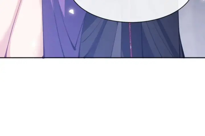 漫画《师尊：这个冲师逆徒才不是圣子》第77话 圣女，我需要补充能量第132张图