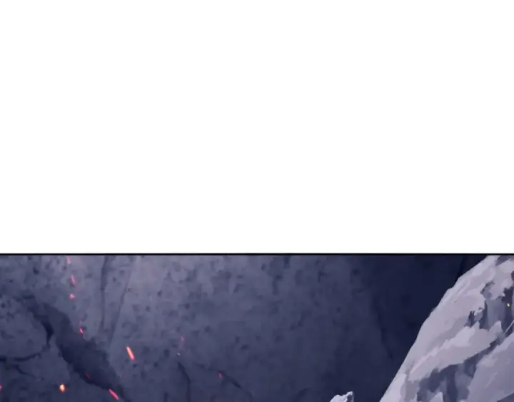 漫画《师尊：这个冲师逆徒才不是圣子》第77话 圣女，我需要补充能量第15张图