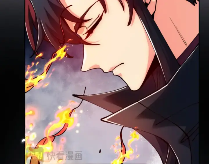 漫画《师尊：这个冲师逆徒才不是圣子》第77话 圣女，我需要补充能量第20张图