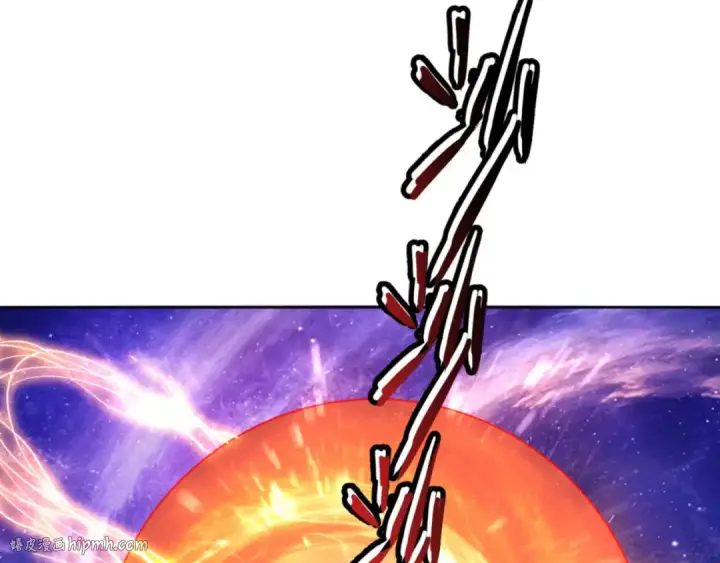 漫画《师尊：这个冲师逆徒才不是圣子》第77话 圣女，我需要补充能量第32张图