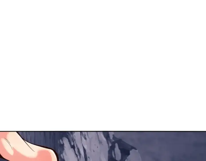 漫画《师尊：这个冲师逆徒才不是圣子》第77话 圣女，我需要补充能量第45张图