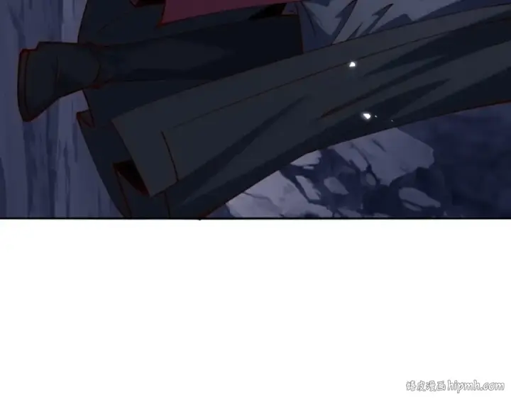 漫画《师尊：这个冲师逆徒才不是圣子》第77话 圣女，我需要补充能量第48张图
