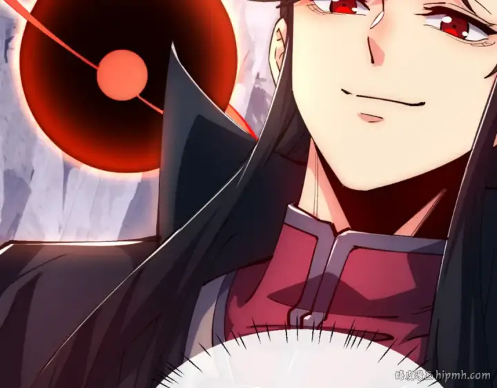 漫画《师尊：这个冲师逆徒才不是圣子》第77话 圣女，我需要补充能量第64张图