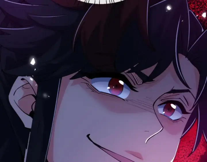 漫画《师尊：这个冲师逆徒才不是圣子》第77话 圣女，我需要补充能量第92张图