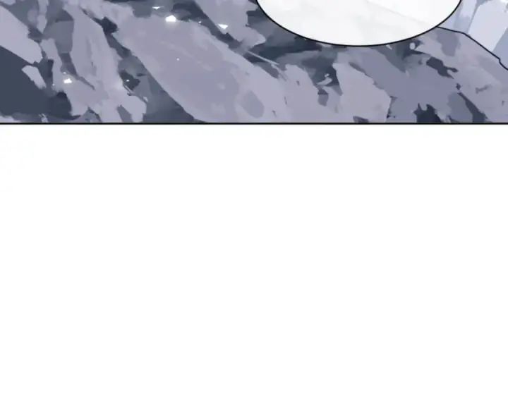 漫画《师尊：这个冲师逆徒才不是圣子》第78话 让本座度化你第102张图