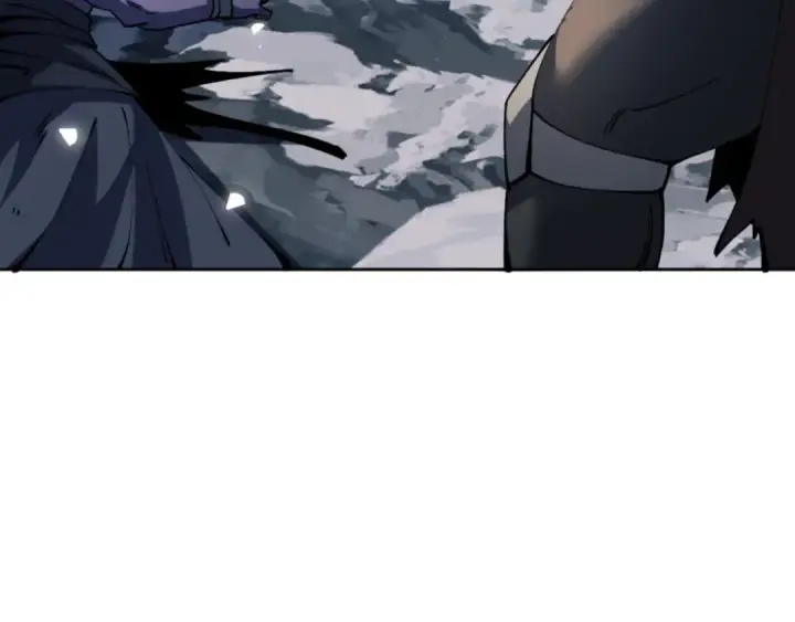 漫画《师尊：这个冲师逆徒才不是圣子》第78话 让本座度化你第109张图