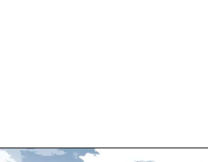 漫画《师尊：这个冲师逆徒才不是圣子》第78话 让本座度化你第113张图