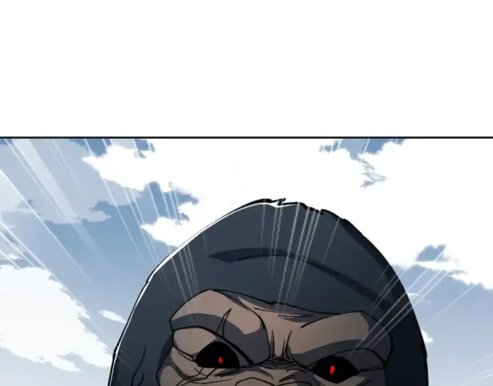漫画《师尊：这个冲师逆徒才不是圣子》第78话 让本座度化你第117张图