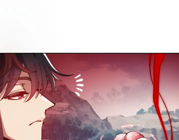 漫画《师尊：这个冲师逆徒才不是圣子》第78话 让本座度化你第142张图
