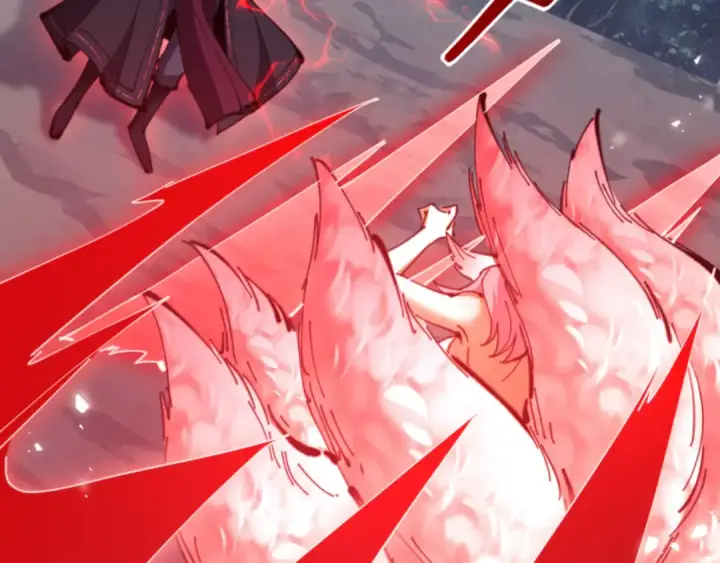 漫画《师尊：这个冲师逆徒才不是圣子》第78话 让本座度化你第150张图