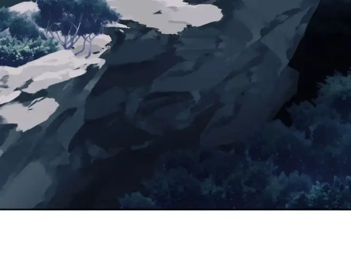 漫画《师尊：这个冲师逆徒才不是圣子》第78话 让本座度化你第33张图