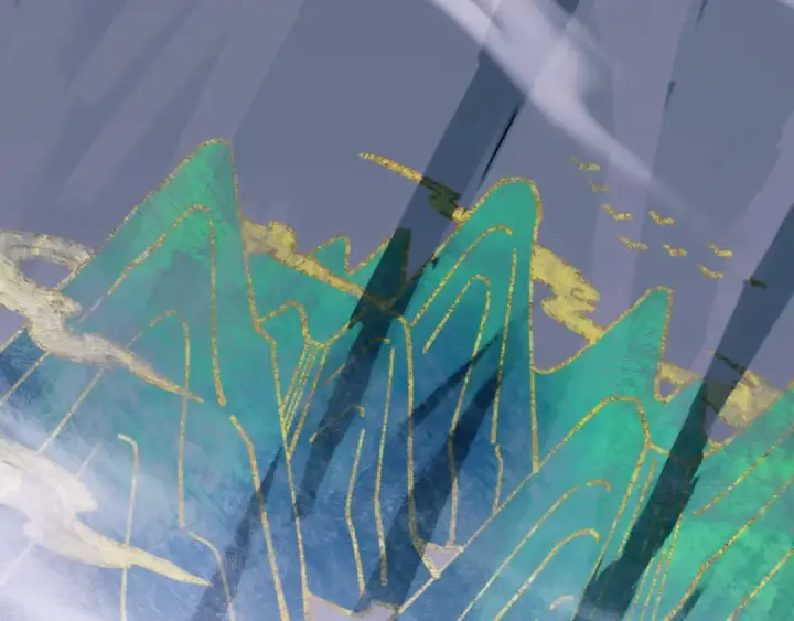 漫画《师尊：这个冲师逆徒才不是圣子》第78话 让本座度化你第35张图