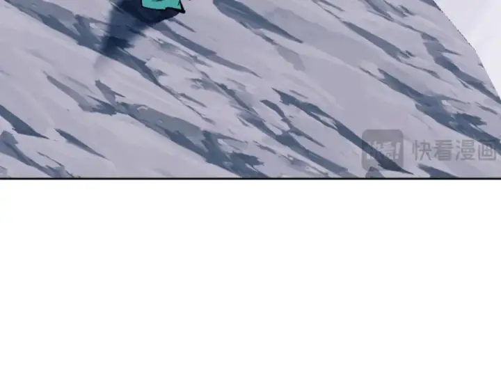 漫画《师尊：这个冲师逆徒才不是圣子》第78话 让本座度化你第37张图