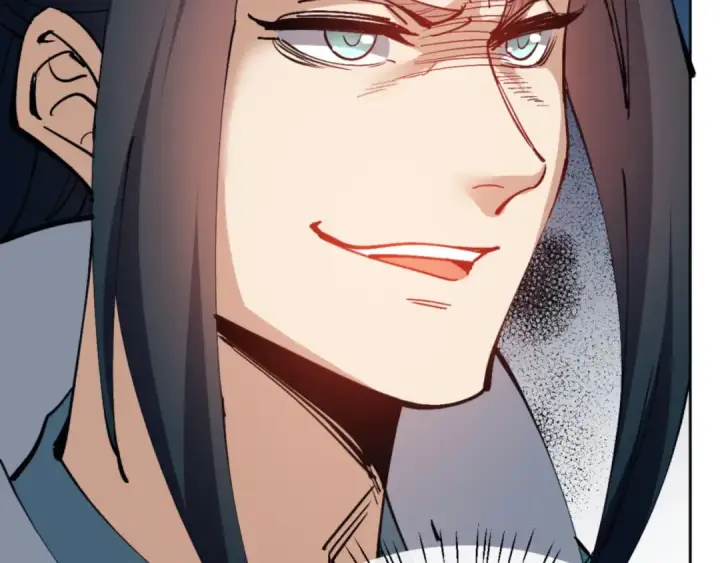漫画《师尊：这个冲师逆徒才不是圣子》第78话 让本座度化你第42张图