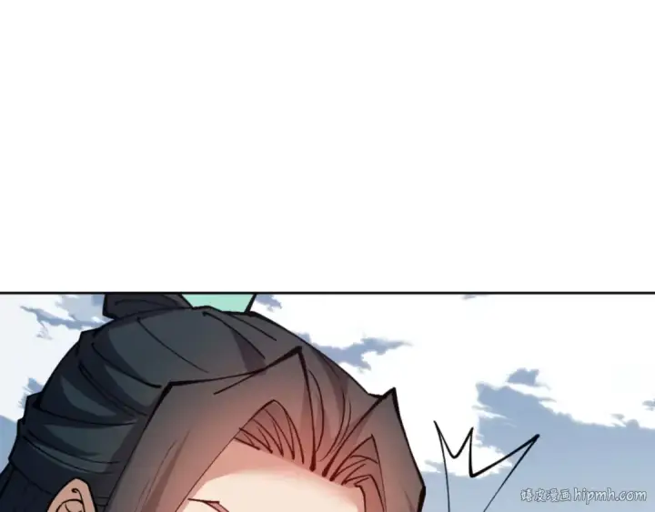 漫画《师尊：这个冲师逆徒才不是圣子》第78话 让本座度化你第48张图