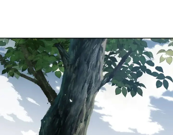 漫画《师尊：这个冲师逆徒才不是圣子》第78话 让本座度化你第5张图