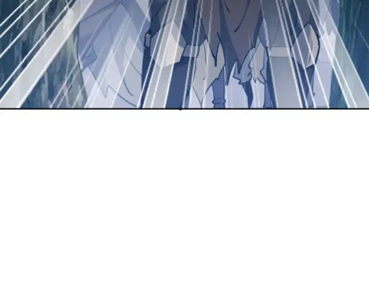 漫画《师尊：这个冲师逆徒才不是圣子》第78话 让本座度化你第59张图