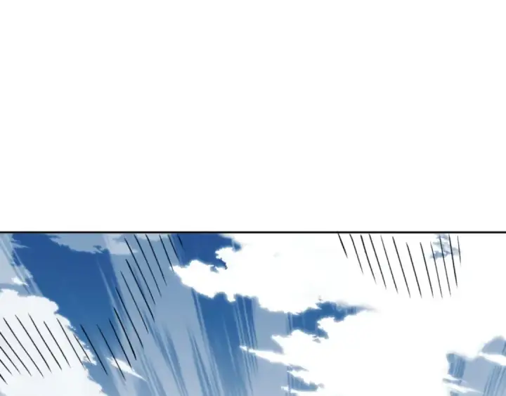 漫画《师尊：这个冲师逆徒才不是圣子》第78话 让本座度化你第60张图