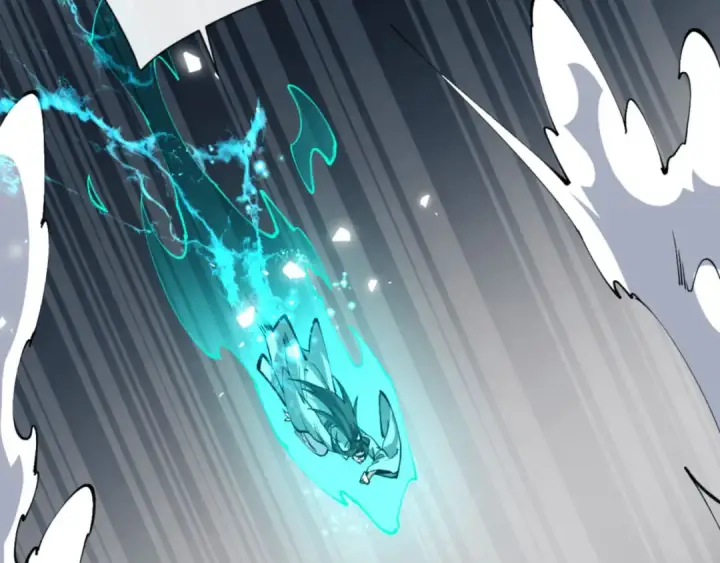漫画《师尊：这个冲师逆徒才不是圣子》第78话 让本座度化你第65张图