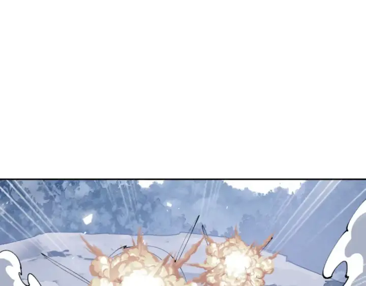 漫画《师尊：这个冲师逆徒才不是圣子》第78话 让本座度化你第68张图