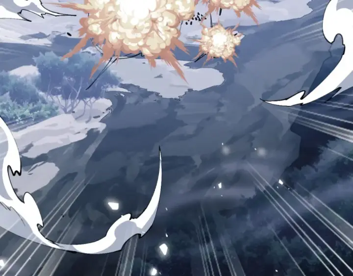 漫画《师尊：这个冲师逆徒才不是圣子》第78话 让本座度化你第69张图