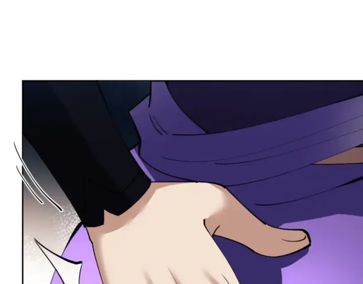 漫画《师尊：这个冲师逆徒才不是圣子》第78话 让本座度化你第84张图
