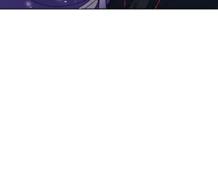 漫画《师尊：这个冲师逆徒才不是圣子》第78话 让本座度化你第95张图