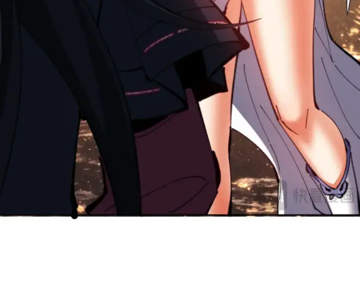 漫画《师尊：这个冲师逆徒才不是圣子》第79话 悟道第109张图
