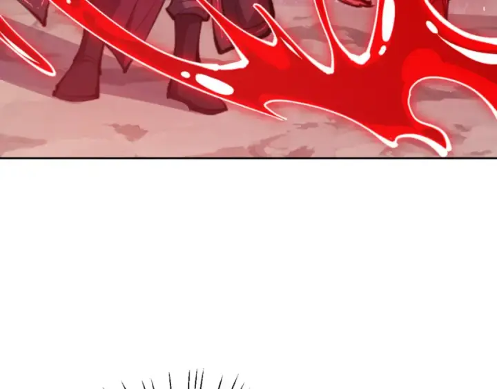 漫画《师尊：这个冲师逆徒才不是圣子》第79话 悟道第15张图