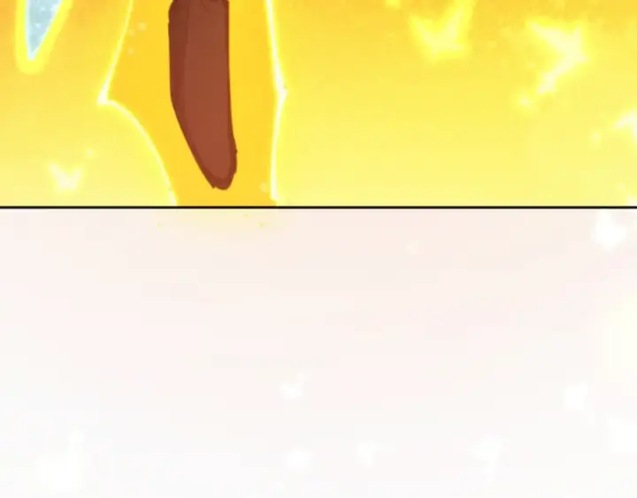 漫画《师尊：这个冲师逆徒才不是圣子》第79话 悟道第50张图