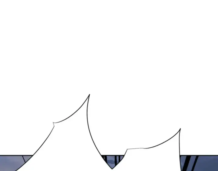 漫画《师尊：这个冲师逆徒才不是圣子》第81话 居然敢和我拼肉身第114张图
