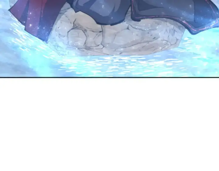 漫画《师尊：这个冲师逆徒才不是圣子》第81话 居然敢和我拼肉身第117张图