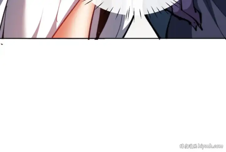 漫画《师尊：这个冲师逆徒才不是圣子》第81话 居然敢和我拼肉身第120张图
