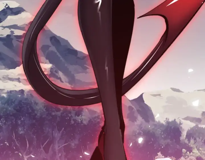 漫画《师尊：这个冲师逆徒才不是圣子》第81话 居然敢和我拼肉身第138张图