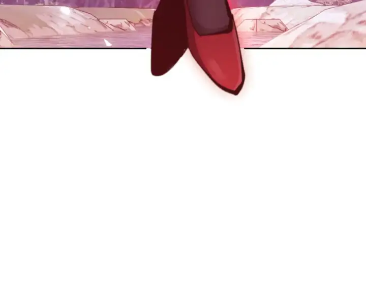 漫画《师尊：这个冲师逆徒才不是圣子》第81话 居然敢和我拼肉身第139张图