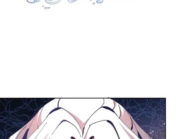 漫画《师尊：这个冲师逆徒才不是圣子》第81话 居然敢和我拼肉身第146张图