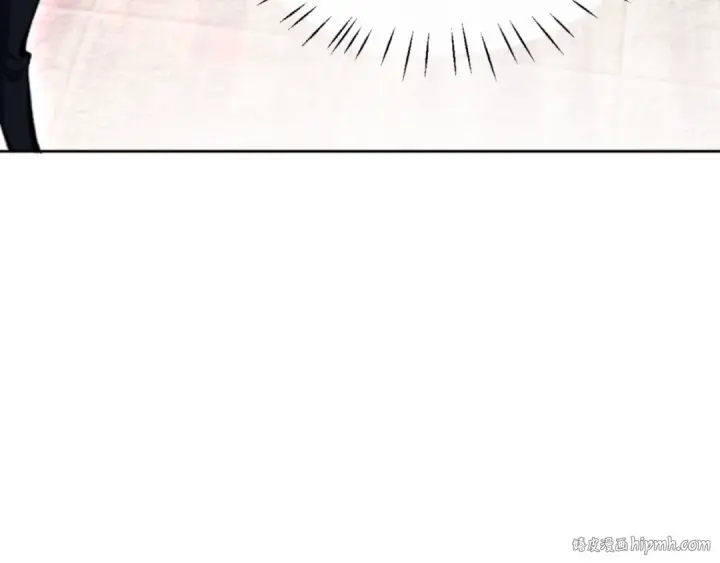 漫画《师尊：这个冲师逆徒才不是圣子》第81话 居然敢和我拼肉身第32张图