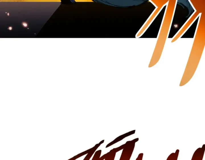 漫画《师尊：这个冲师逆徒才不是圣子》第81话 居然敢和我拼肉身第50张图