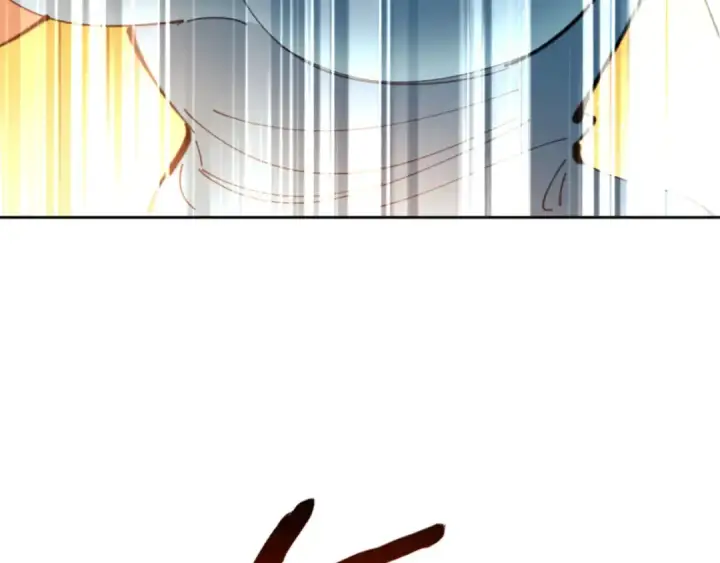 漫画《师尊：这个冲师逆徒才不是圣子》第81话 居然敢和我拼肉身第53张图
