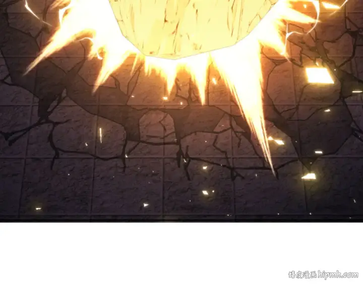 漫画《师尊：这个冲师逆徒才不是圣子》第81话 居然敢和我拼肉身第56张图
