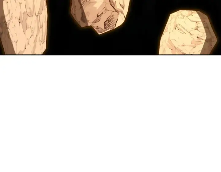 漫画《师尊：这个冲师逆徒才不是圣子》第81话 居然敢和我拼肉身第76张图