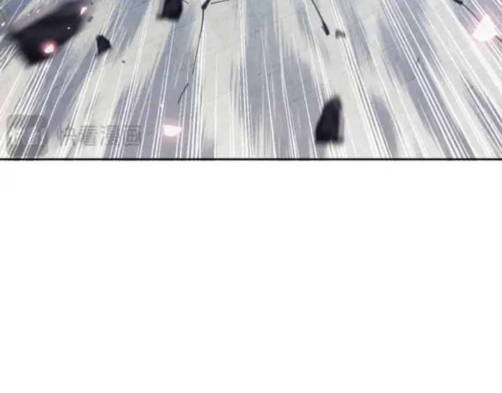 漫画《师尊：这个冲师逆徒才不是圣子》第81话 居然敢和我拼肉身第90张图
