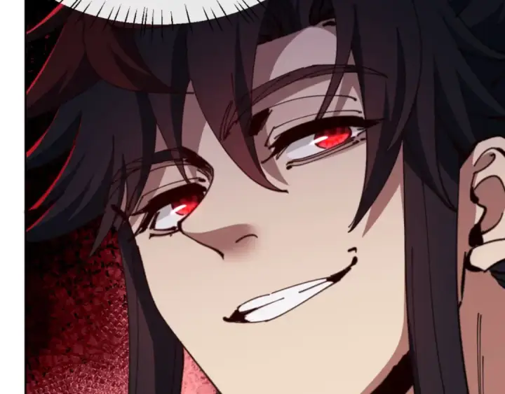 漫画《师尊：这个冲师逆徒才不是圣子》第82话 对我用媚术？第11张图