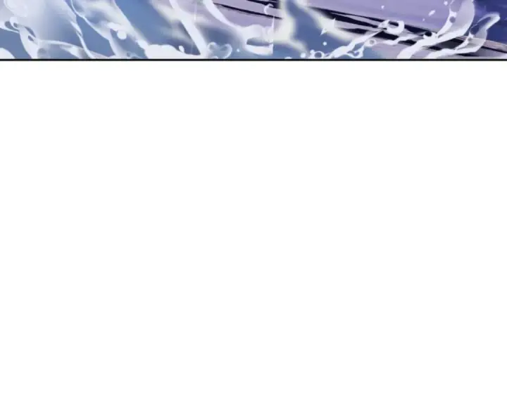 漫画《师尊：这个冲师逆徒才不是圣子》第82话 对我用媚术？第125张图