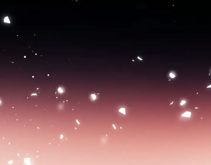 漫画《师尊：这个冲师逆徒才不是圣子》第83话 本体巨大的前辈第147张图