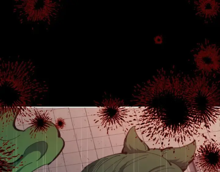 漫画《师尊：这个冲师逆徒才不是圣子》第83话 本体巨大的前辈第49张图