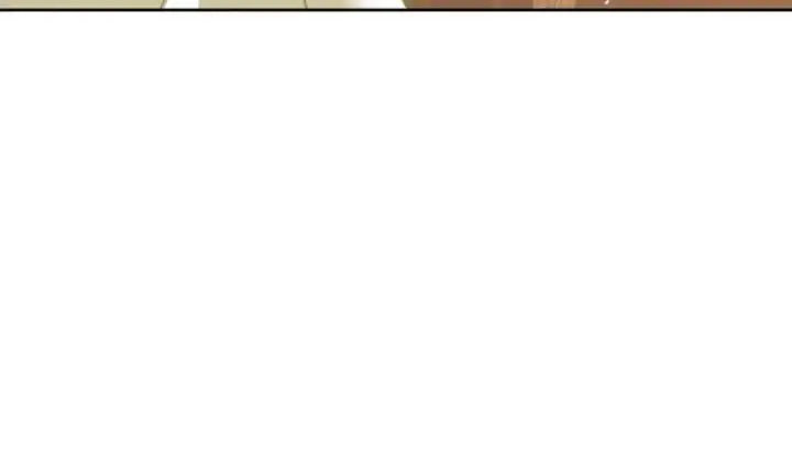 漫画《师尊：这个冲师逆徒才不是圣子》第83话 本体巨大的前辈第94张图